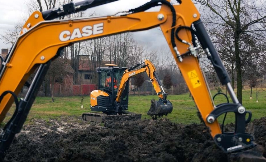 CASE-Construction-Equipment-Thumbnail-2x
